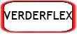 Verderflex