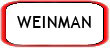 Weinman