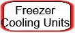 Freezer Cooling Units