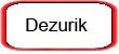 Dezurik