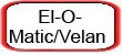 El-O-Matic/Velan