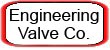 Engineering Valve Co.