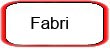 Fabri