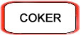 Coker