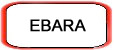 Ebara
