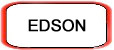 Edson