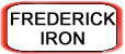 Frederick Iron