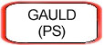 GAULD (PS)