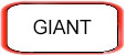 Giant