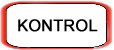Kontrol