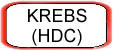 KREBS (HDC)