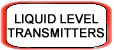 Liquid Level Transmitters