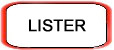 Lister