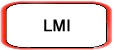 LMI