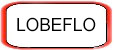 Lobeflo