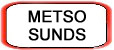 Metso Sunds