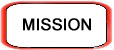 Mission