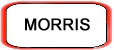 Morris