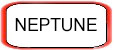Neptune
