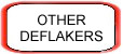 Other Deflakers