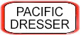 Pacific Dresser