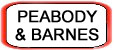 Peabody & Barnes