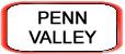 Penn Valley