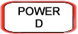 Power D