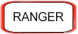 Ranger