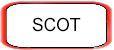 Scot