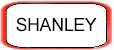 Shanley