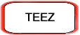 Teez