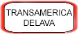 Transamerica Delava