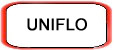 Uniflo