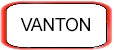 Vanton