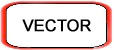 Vector