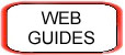 WEB GUIDES