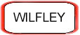 Wilfley