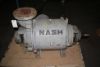 NASH