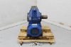 HYPOWER