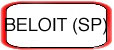 BELOIT (SP)