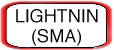 LIGHTNIN (SMA)