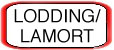 LODDING/LAMORT