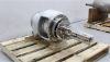 SULZER