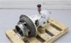 SULZER