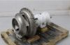 SULZER