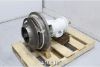 SULZER