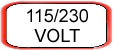 115/230 VOLT
