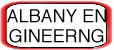 ALBANY ENGINEERNG