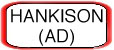 HANKISON (AD)